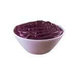 Acai