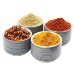 Especiarias_do_Oriente