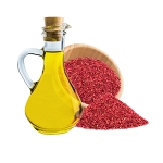 Sumac_e_Azeite_Trufado