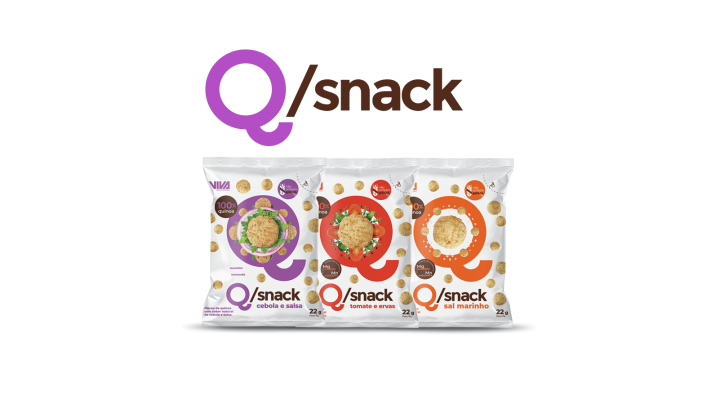 Q_SNACK