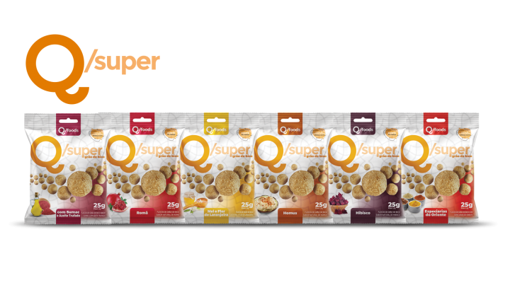 Q_SUPER_GRAO_DE_BICO