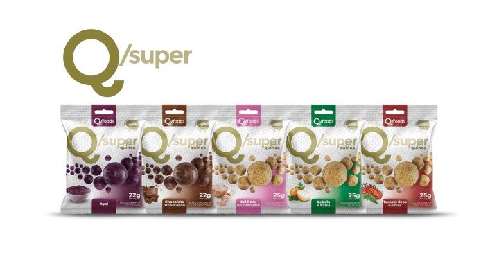 Q_SUPER_QUINOA