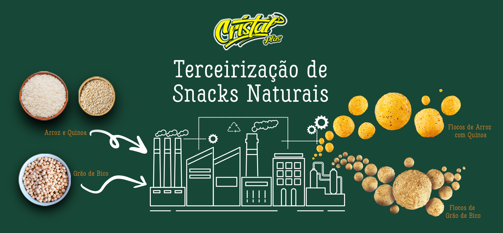 BANNER_SNACKS_NATURAI_ HOME (2) BANNER_SNACKS_NATURAI_ HOME (2)
