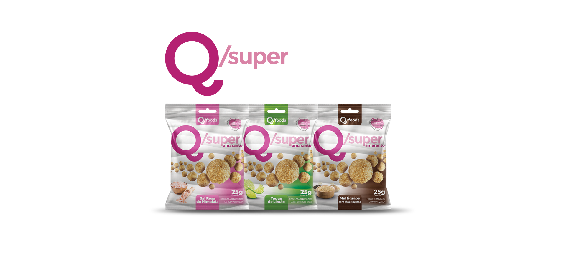 Q_SUPER_AMARANTO Q_SUPER_AMARANTO