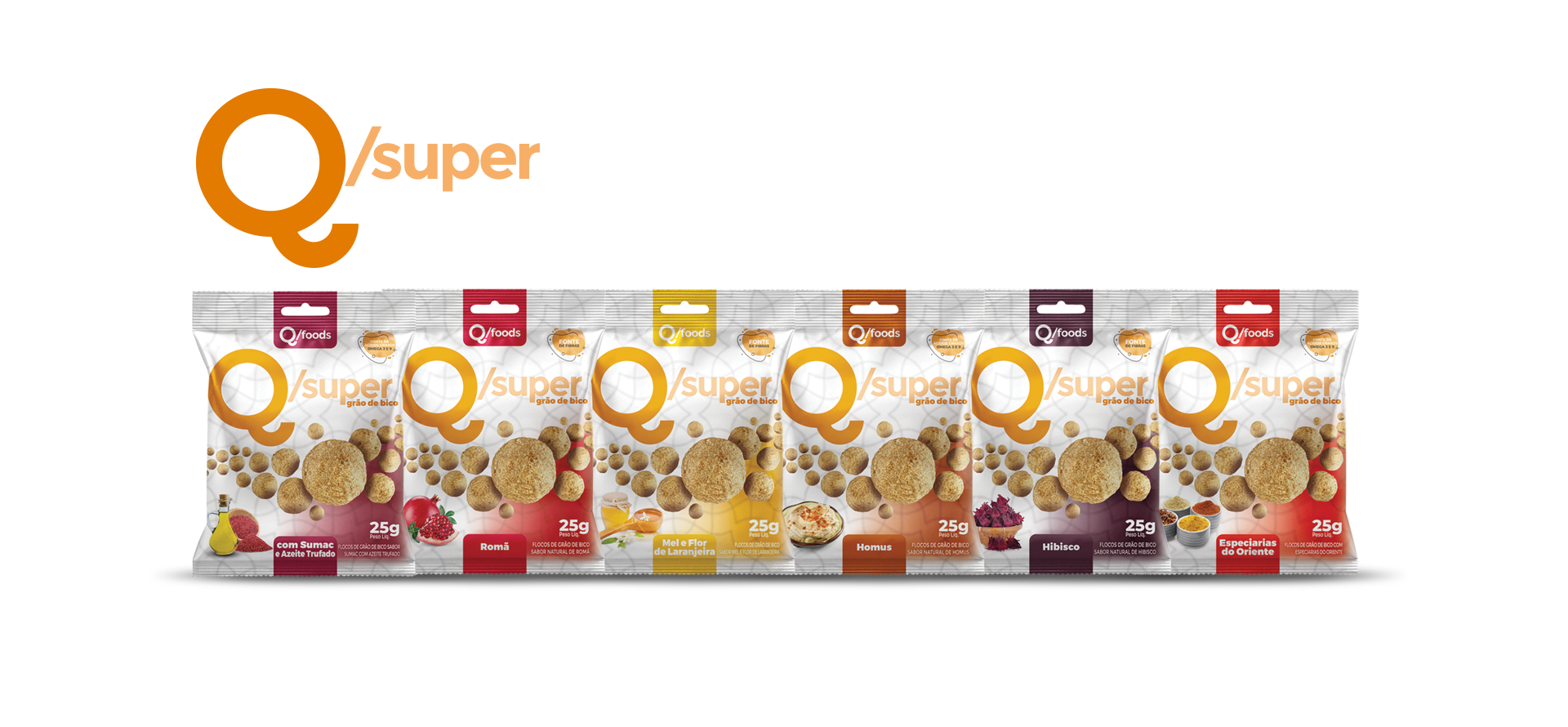 Q_SUPER_GRAO_DE_BICO Q_SUPER_GRAO_DE_BICO